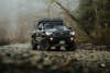 Black Rhino - ALPHA MIDNIGHT BLUE | Blue Black Rhino - ALPHA MIDNIGHT BLUE | Blue